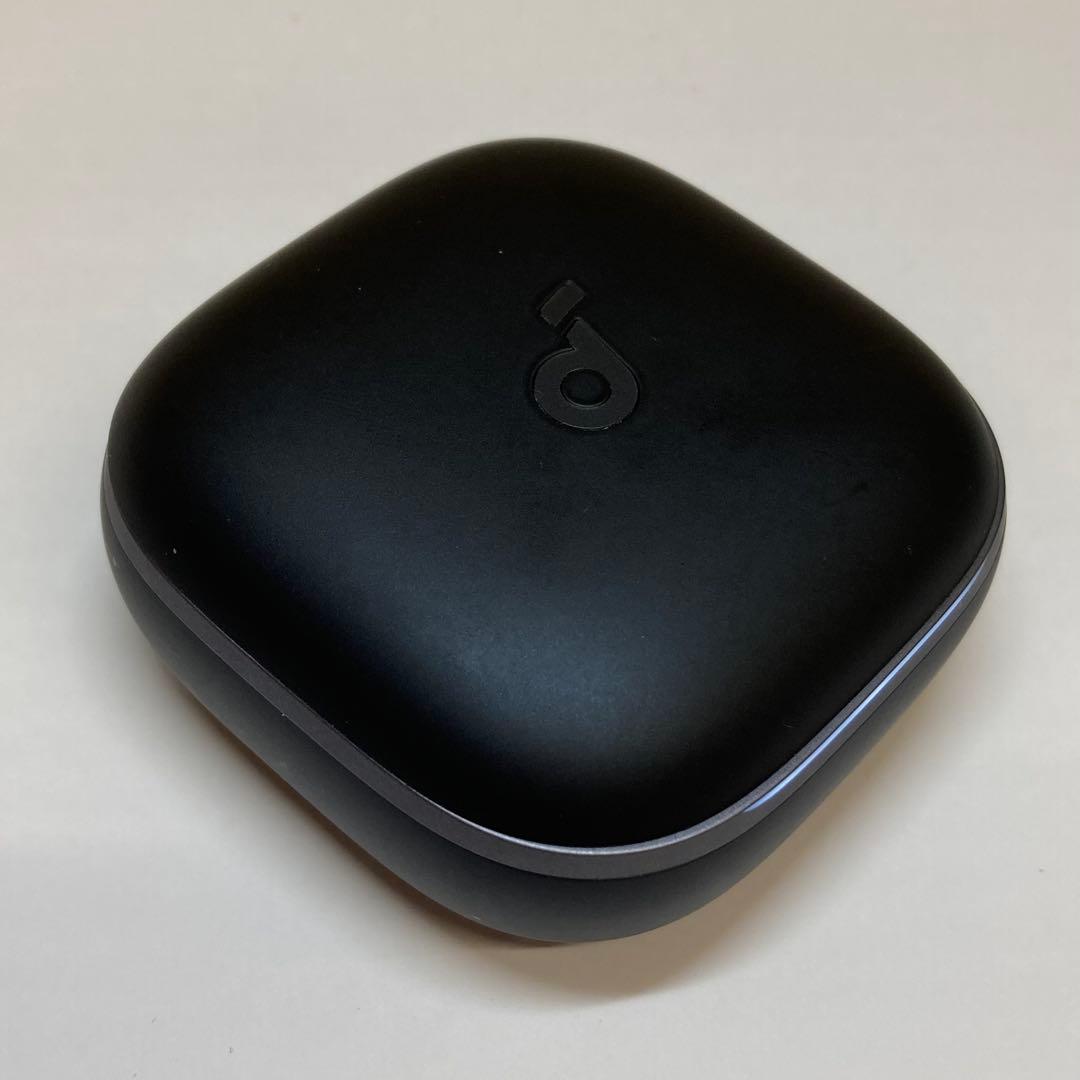 Anker Soundcore Liberty 5充電ケースのみ　　　Sc208