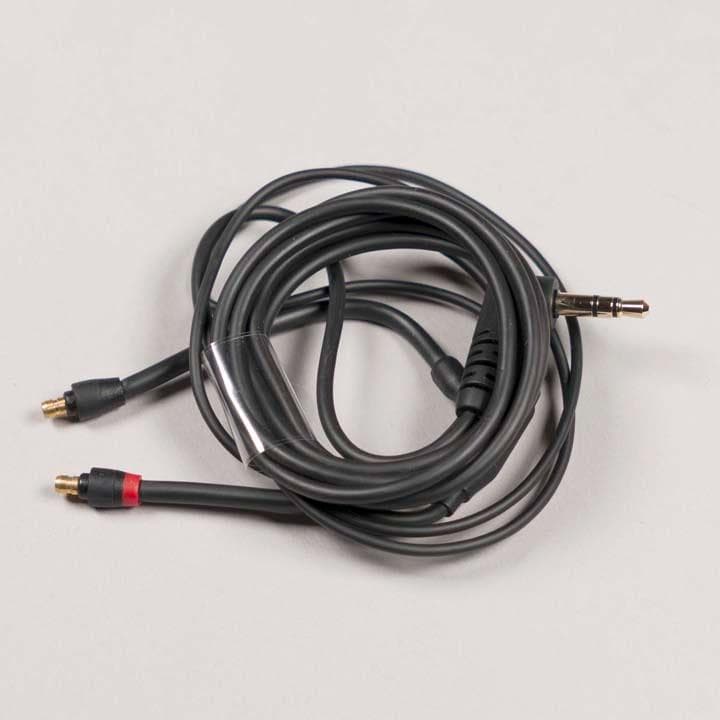 イヤホン SENNHEISER IE100 PRO Wireless