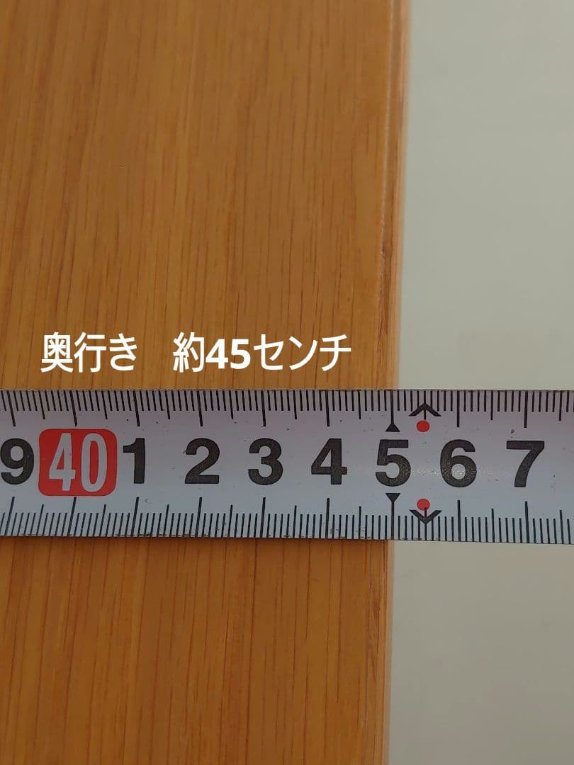 【高さをオーダーで作成します】自作の90センチ水槽を置く台（送料込み）★其の肆