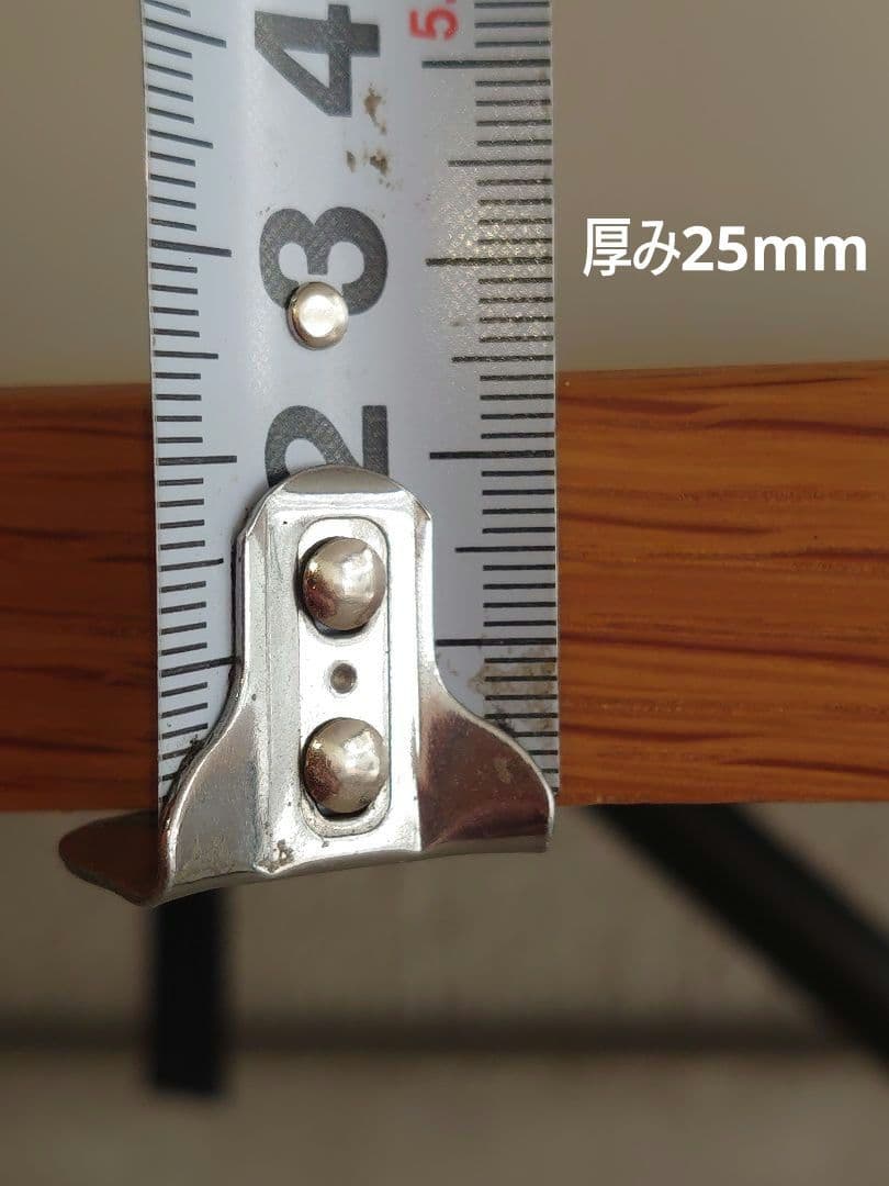 【高さをオーダーで作成します】自作の90センチ水槽を置く台（送料込み）★其の肆