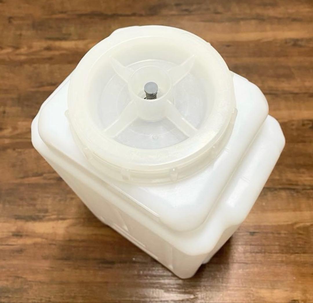 パナソニック 気化式加湿機 FE-KFM07 加湿器