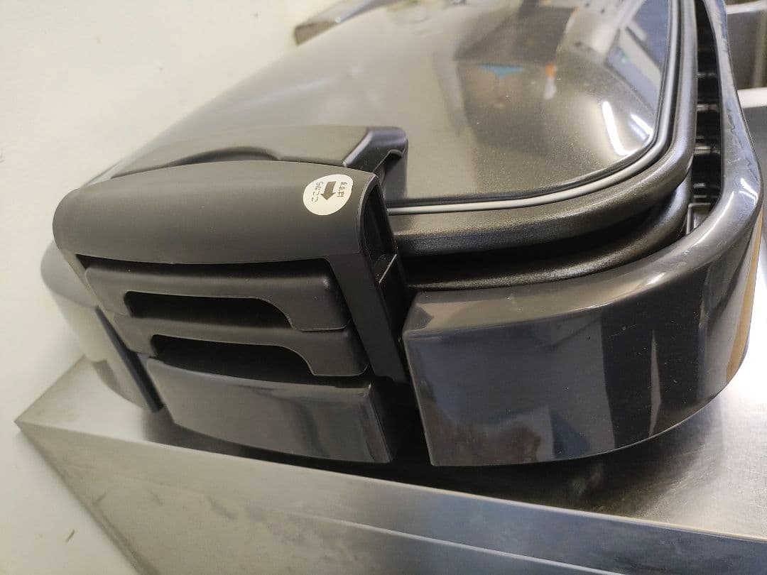 『新品 未使用』TIGER ホットプレート 多機能