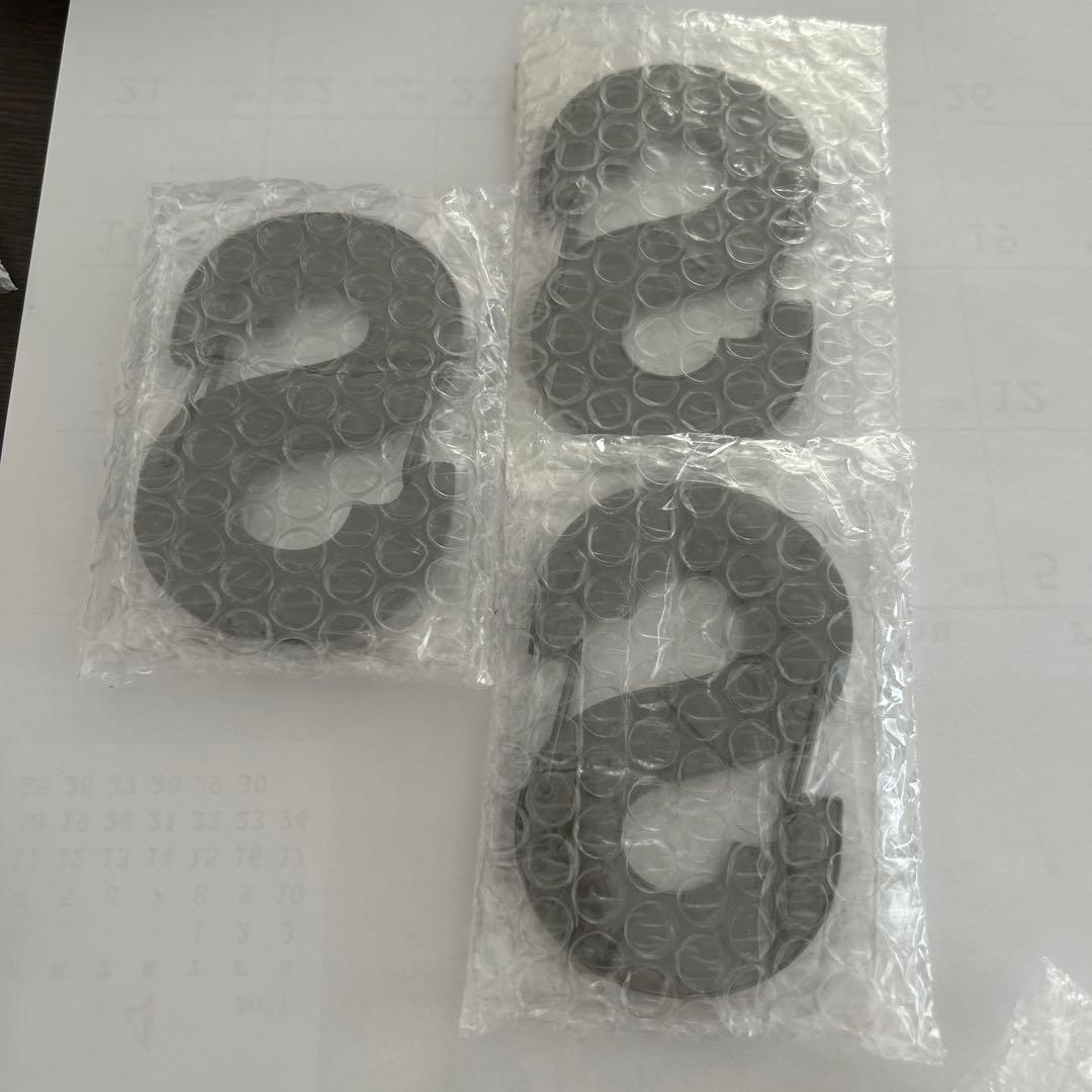 シュント メンプロ