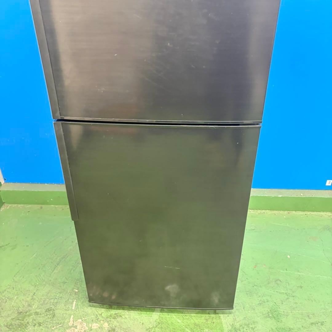 916 SHARP 乾燥機能付き 洗濯機 8/4.5キロ　小型　ヒーター乾燥