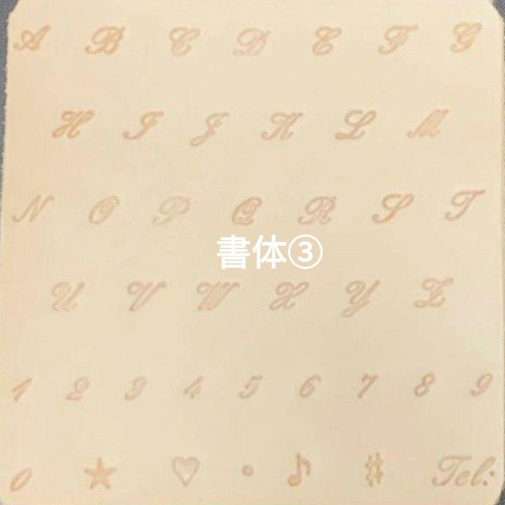 s.t様　あみぐるみのオーダーありがとうございました⸜(*ˊᵕˋ*)⸝‬