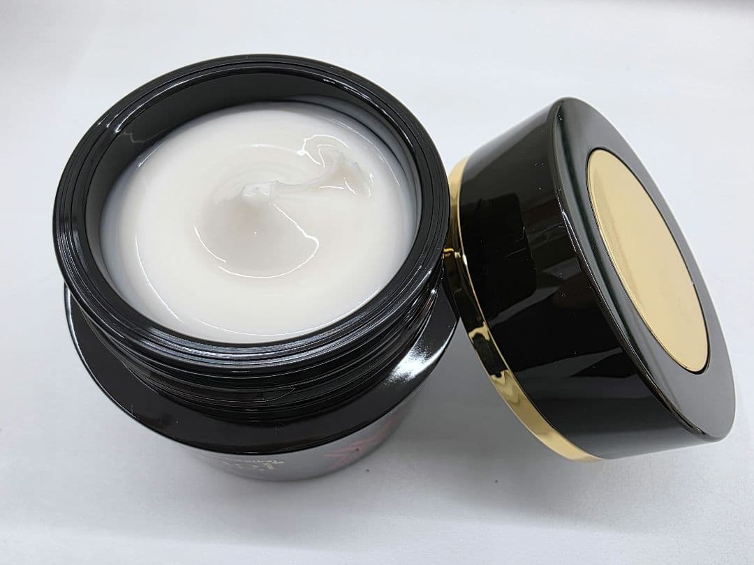 【新品未使用】Obagi X Vitalize Lift Cream 50g