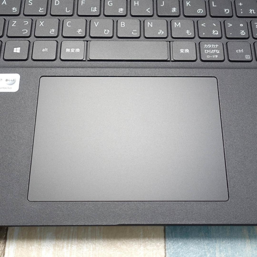 超高速大容量新品ＳＳＤ１ＴＢ＆大容量１６ＧＢメモリ搭載✨１１世代コアｉ５✨ＦＨＤ