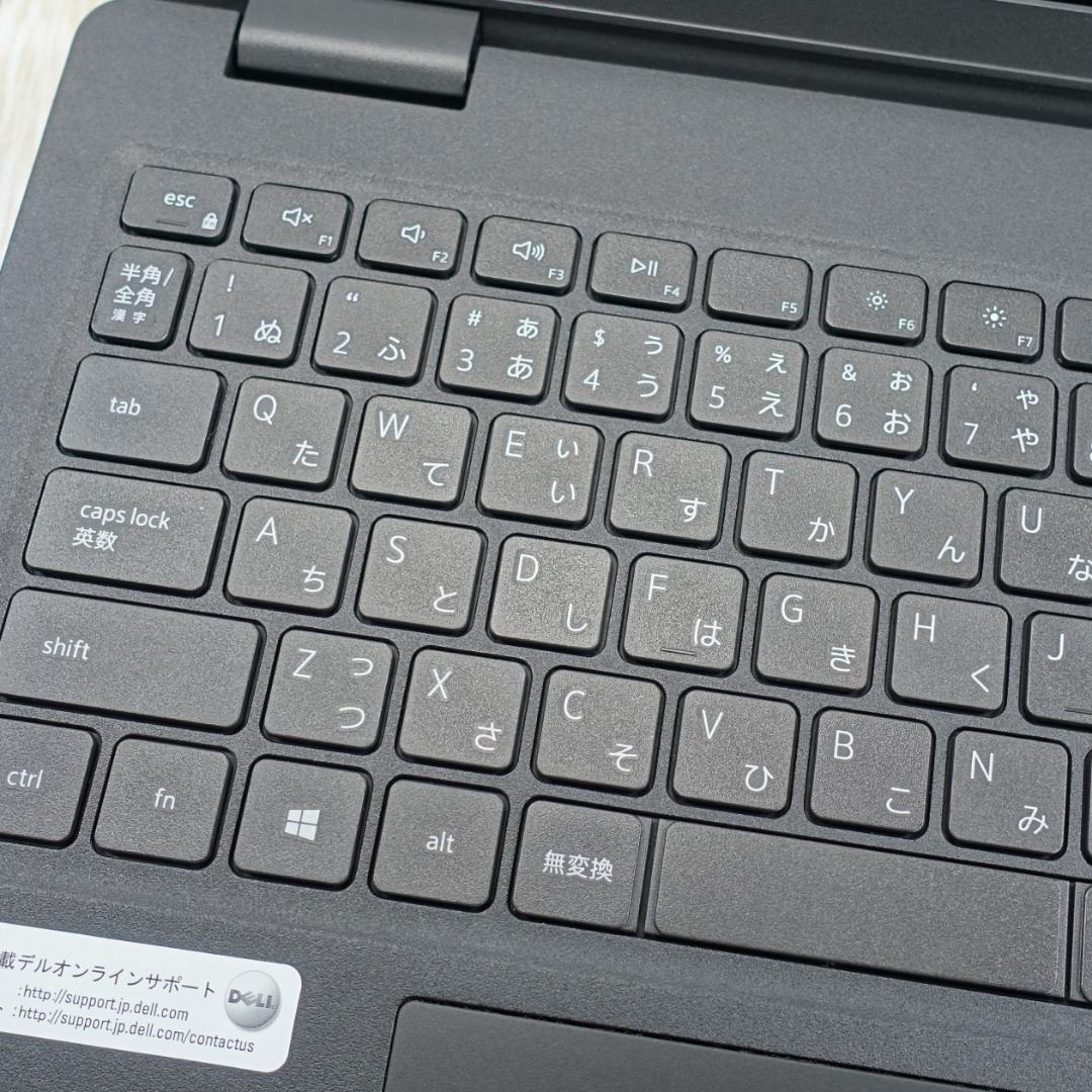 超高速大容量新品ＳＳＤ１ＴＢ＆大容量１６ＧＢメモリ搭載✨１１世代コアｉ５✨ＦＨＤ