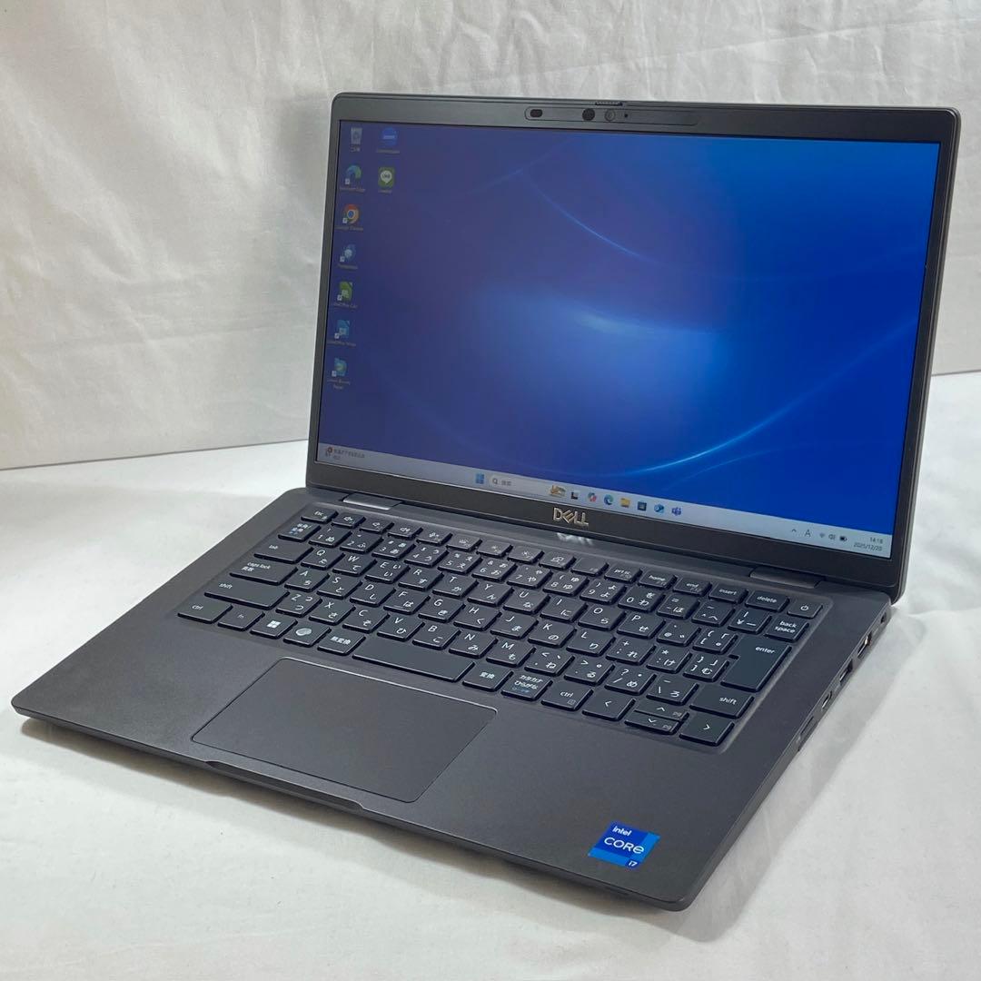 Windowsノート本体 PT