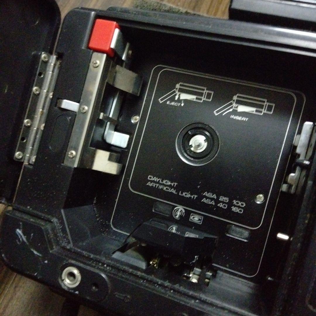 【中古】CHINON 30 AF XL フィルムカメラ【訳あり】
