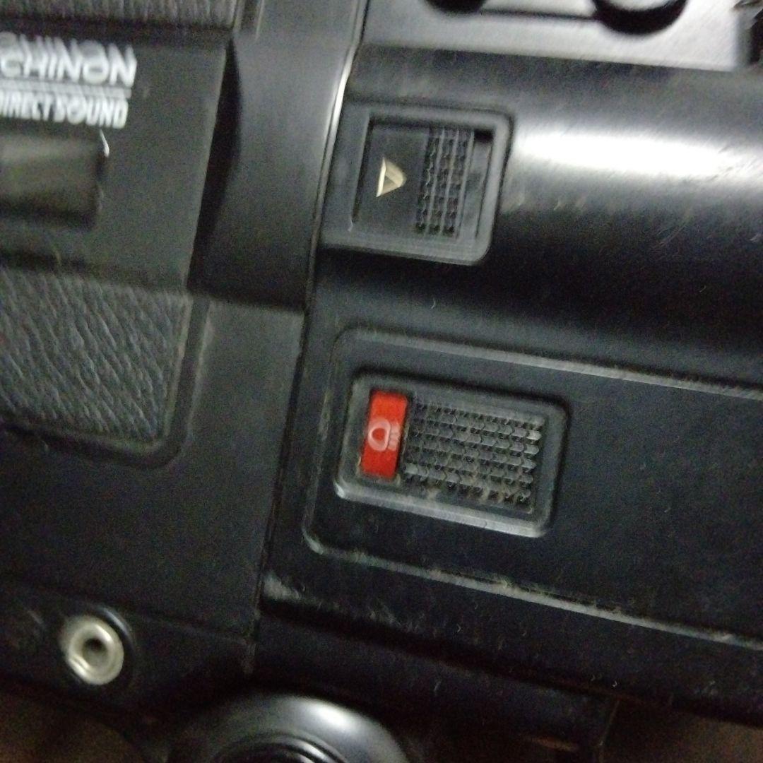 【中古】CHINON 30 AF XL フィルムカメラ【訳あり】