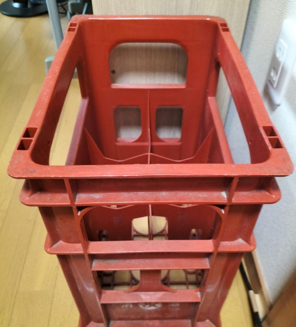 栗東　萬膳　萬膳庵　赤兎馬　他６本セット　古酒　P箱付き！