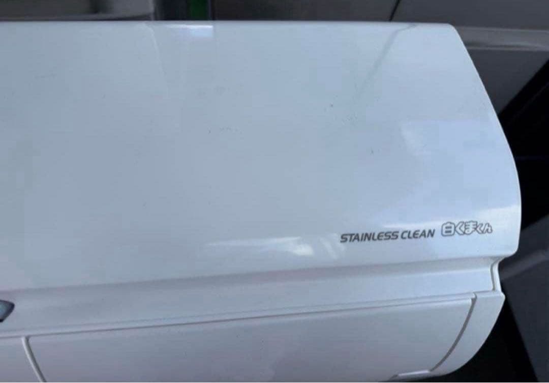 【高年式】2020年式 5.6kw 日立 エアコン RAS-X56K2S