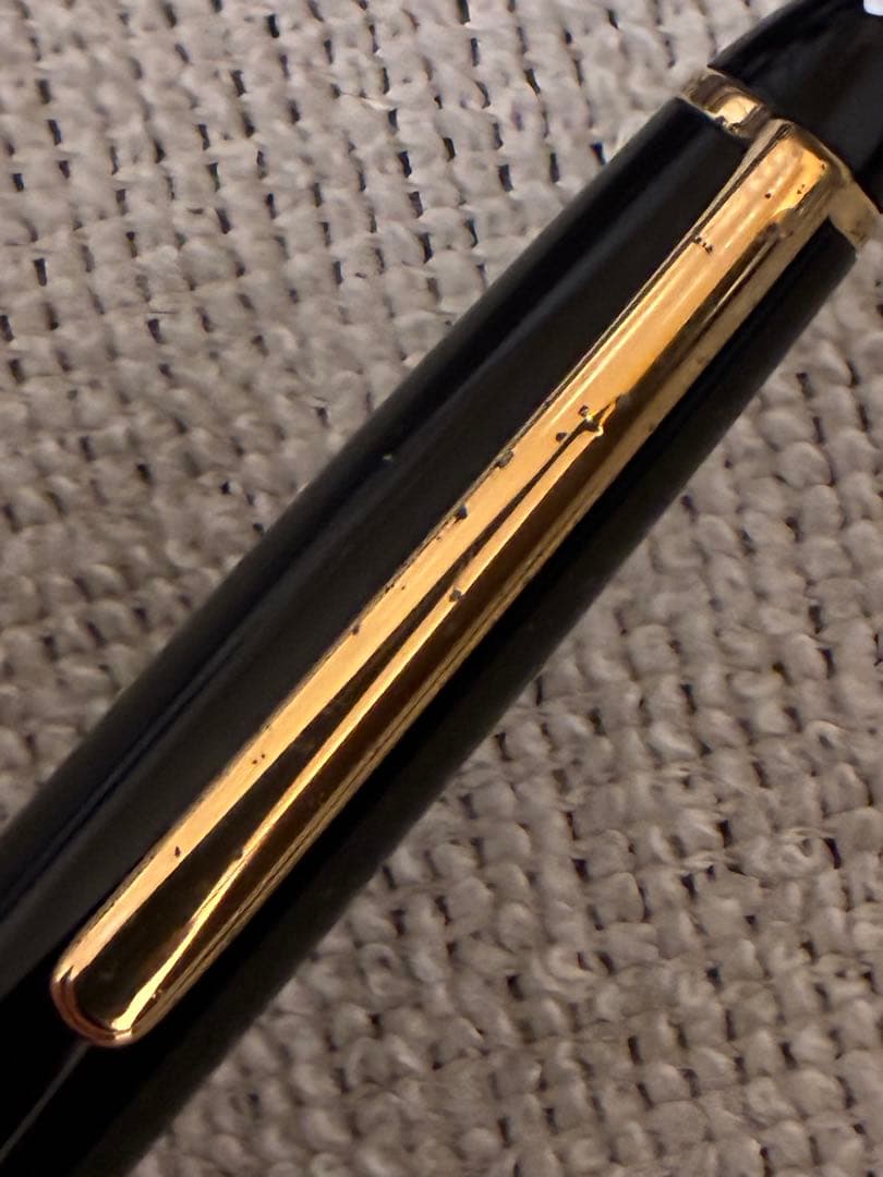 ‼️SALE‼️モンブラン 164 ボールペン◾️マイスター クラシック◾️