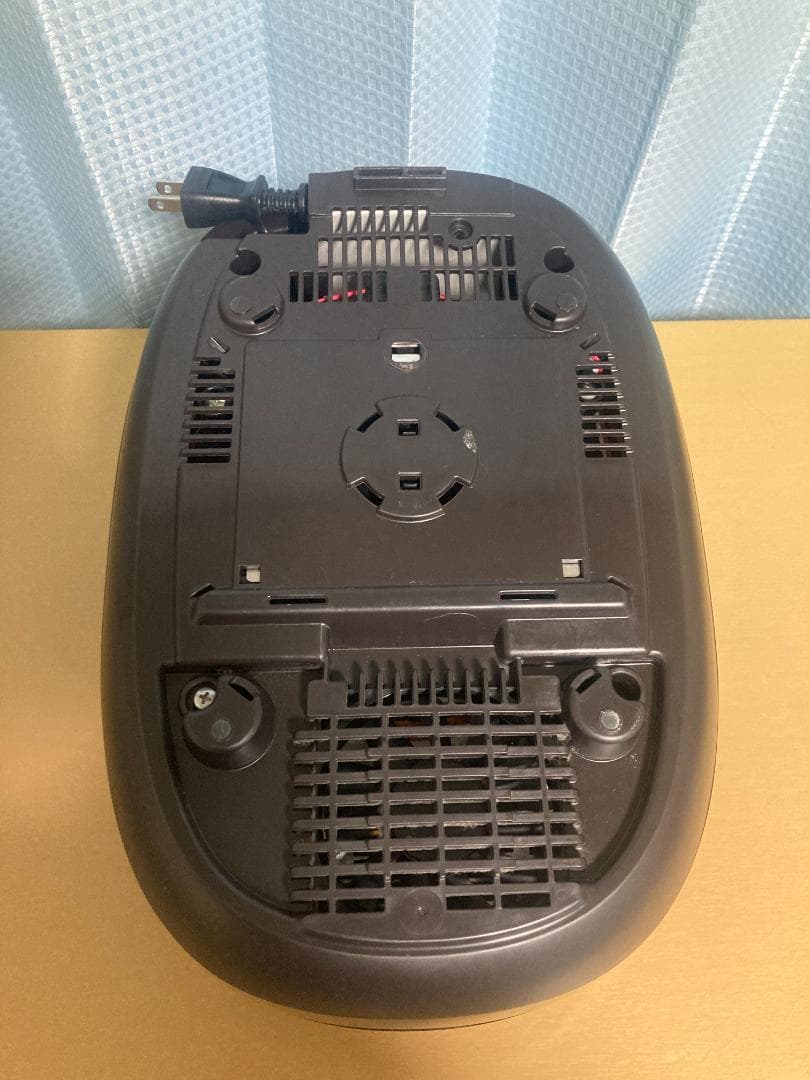 ★JPK-B100 TIGER タイガー圧力 IH炊飯器 ジャー20年製5合炊き