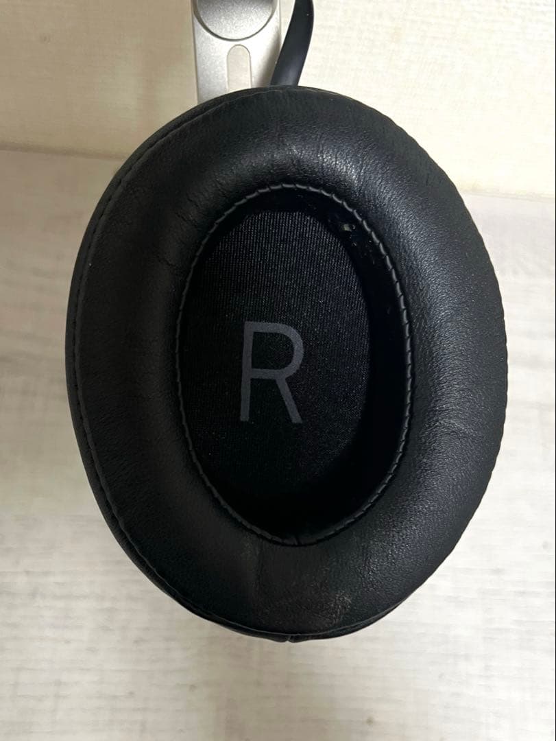 ゼンハイザーモメンタム3 SENNHEISERM3AEBTXL