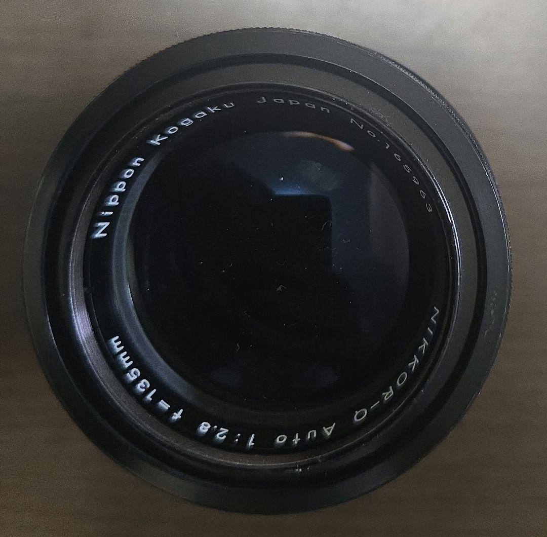 田*中様 Nikon Sigma レンズ 3つまとめ売り