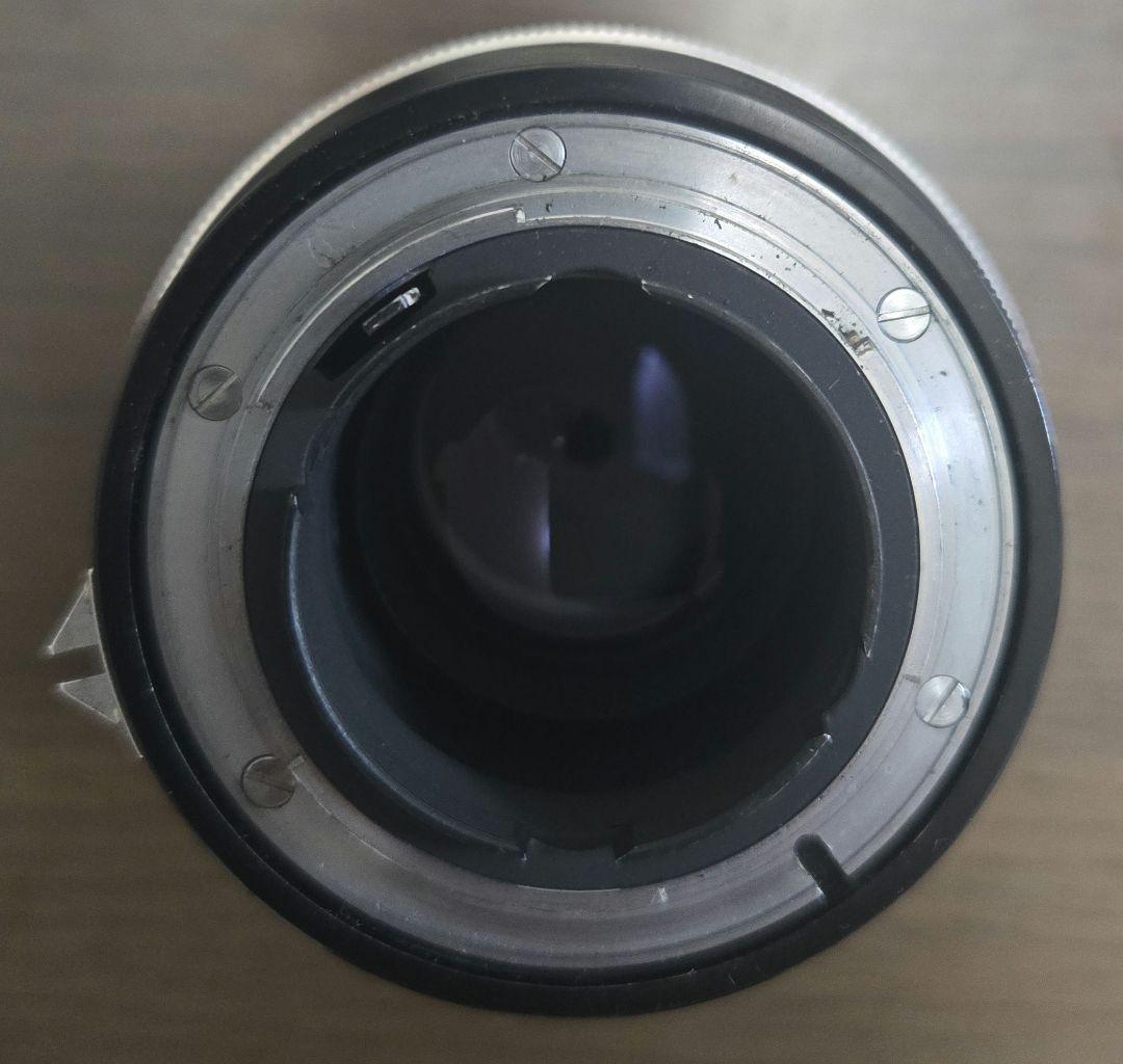 田*中様 Nikon Sigma レンズ 3つまとめ売り
