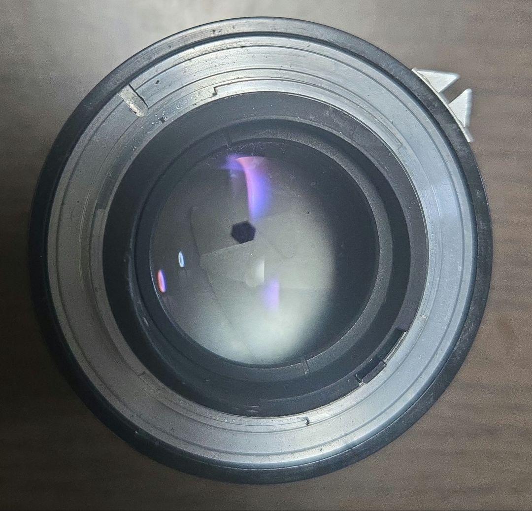 田*中様 Nikon Sigma レンズ 3つまとめ売り