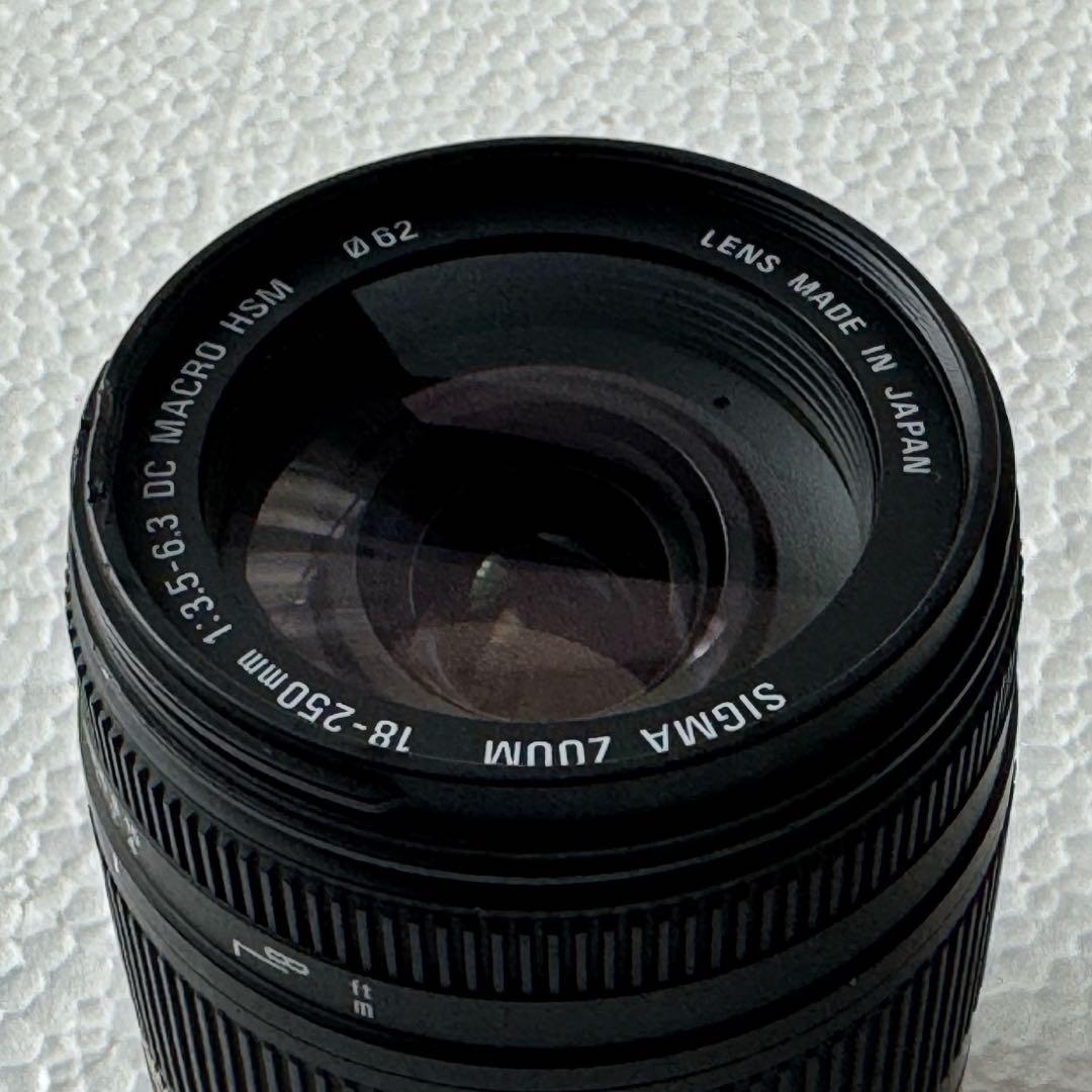 PENTAX K-70 デジタルー眼レフカメラ+レンズ2 本セット