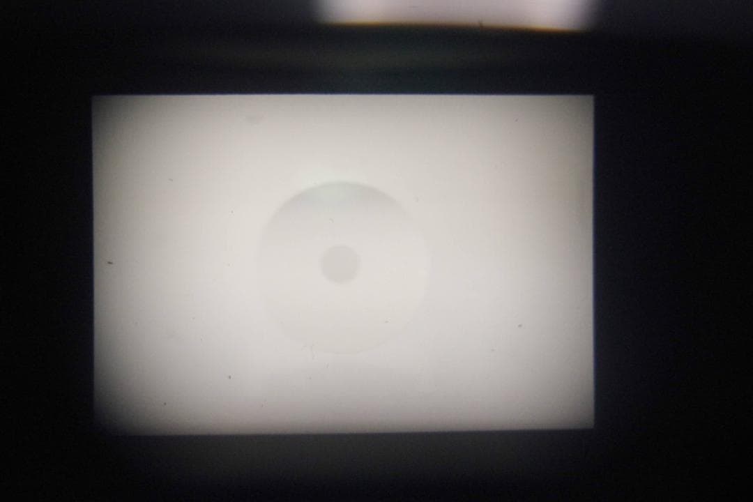 SL70 ASAHI PENTAX SL + レンズ　並級＋品