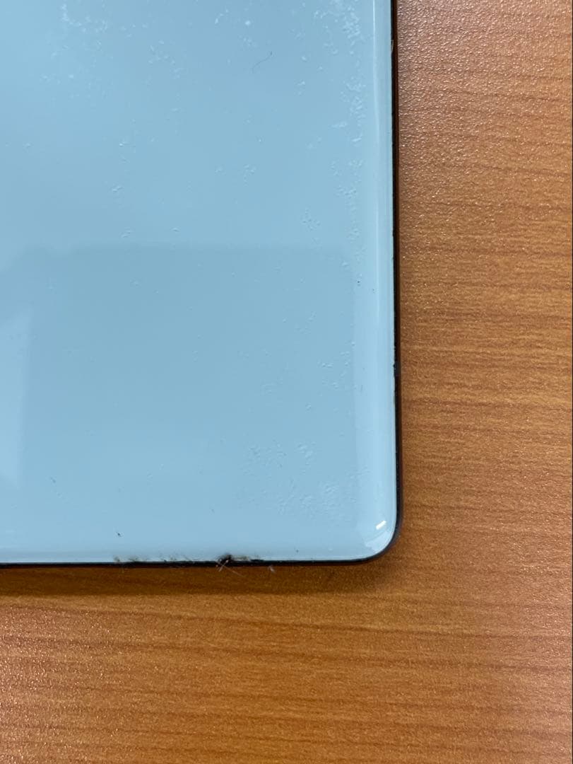 動作確認済み Pixel 6a 128GB ID:K874
