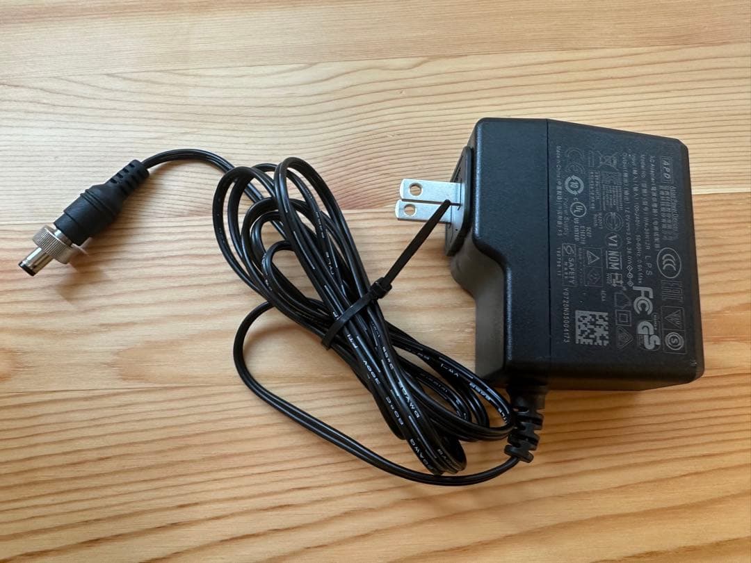 その他 Blackmagicdesign ATEM Mini Pro