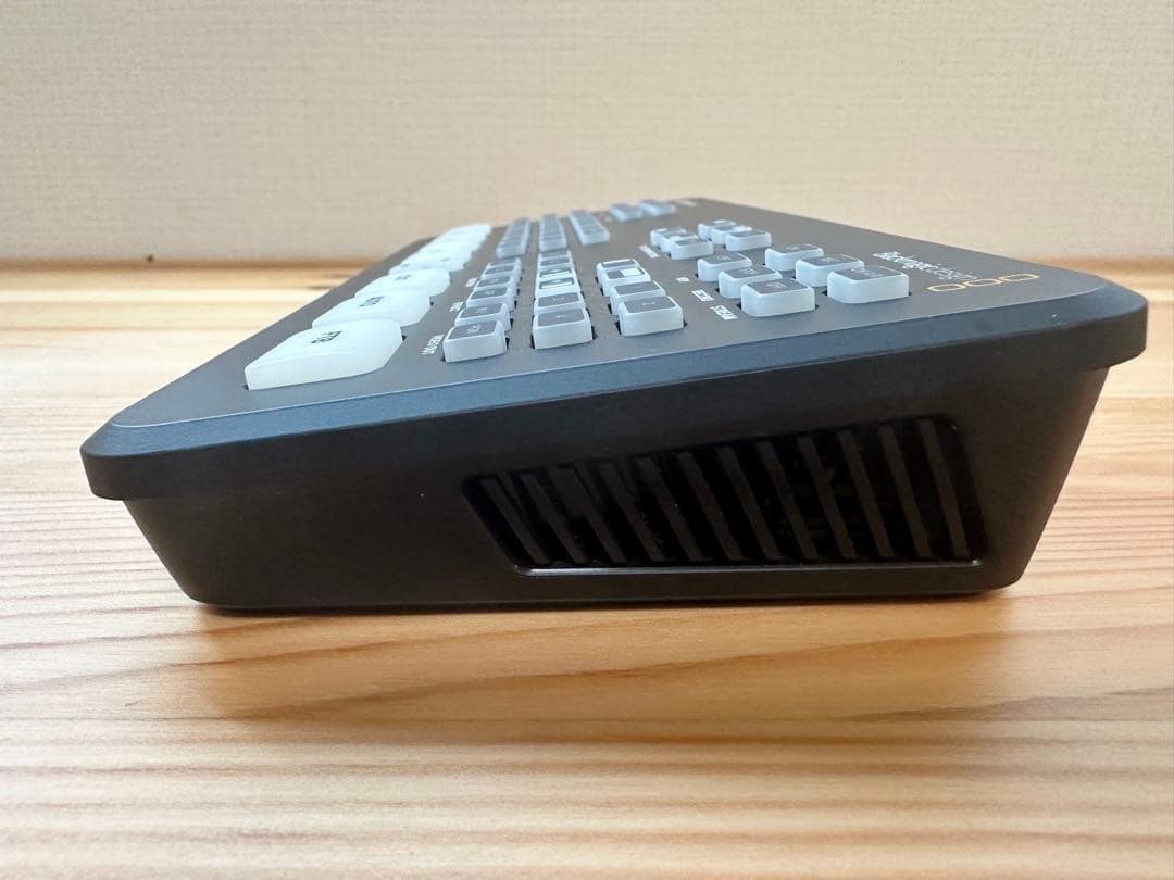 その他 Blackmagicdesign ATEM Mini Pro