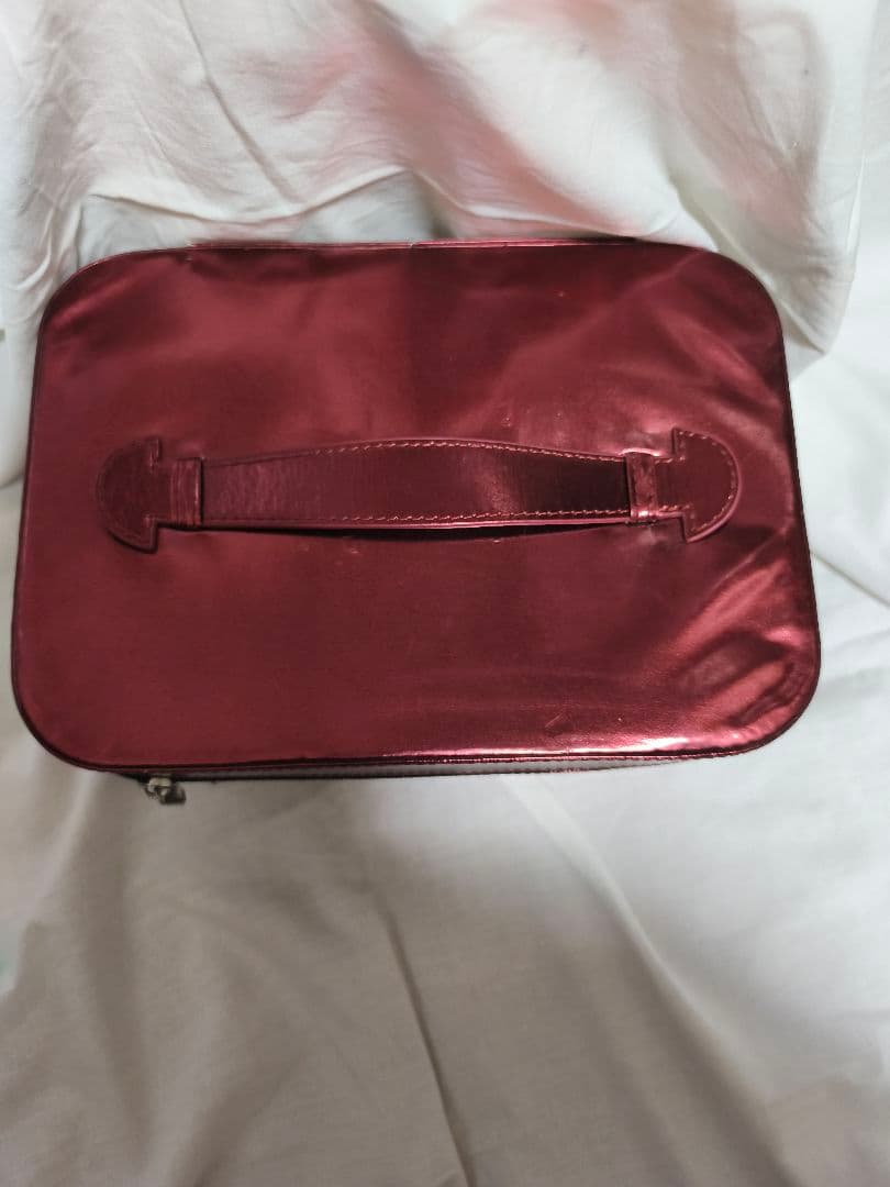 Ruby-Cell 美顔器セット