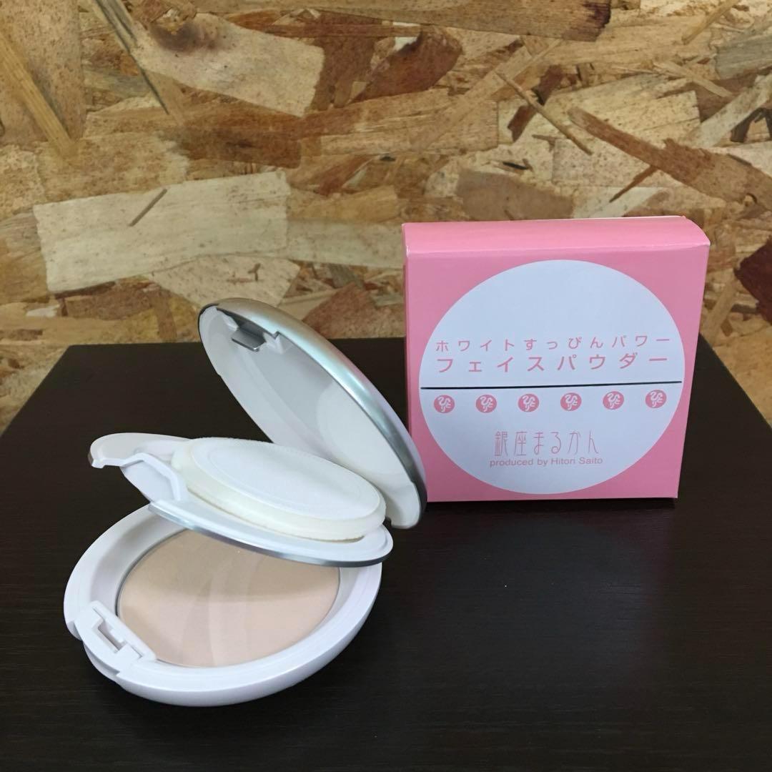 パンダ