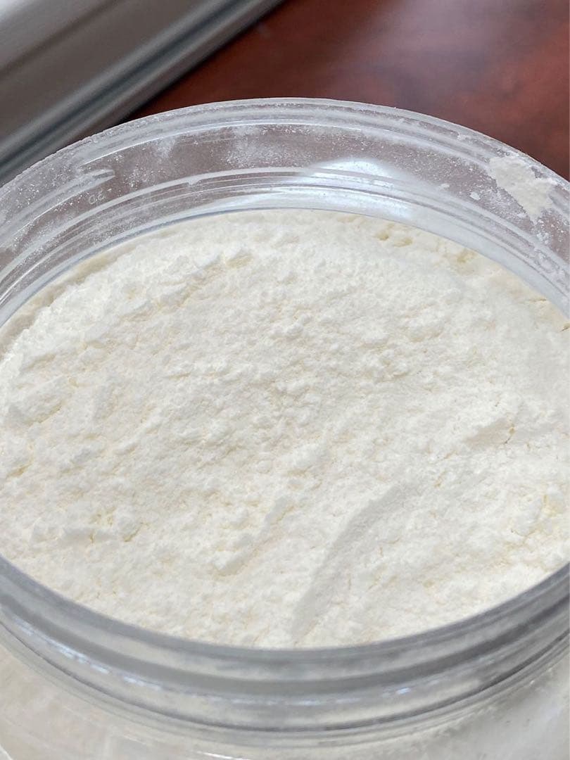 【最安値】CBGアイソレート100g 99% CBN CBD