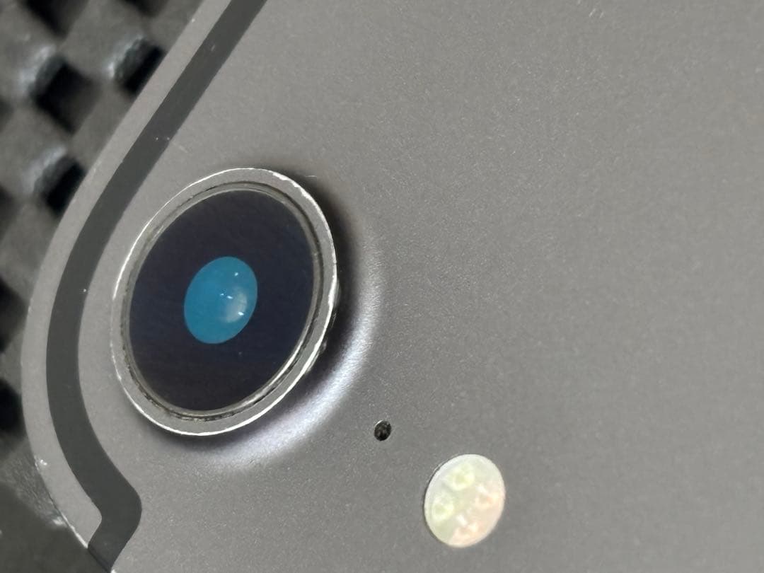 【訳あり】iPad Pro 11 64GB 2018