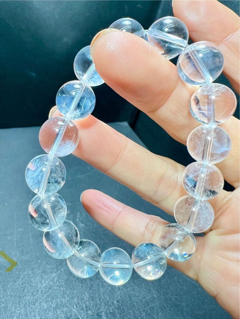 エンジェルラダークォーツ✨天使からのメッセージ受信！美しすぎる♡高品質