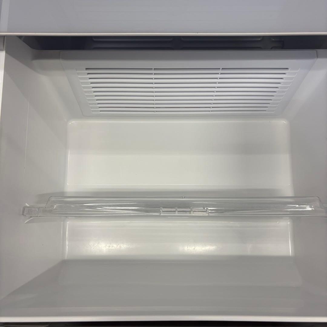 229❤️　冷蔵庫　日立　400ℓ-500ℓ　大型　22年製　綺麗　中古　設置無料