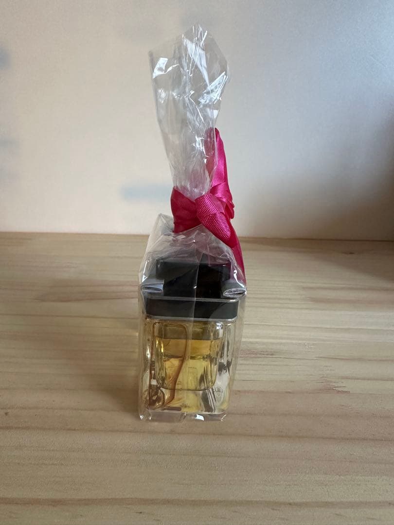 【廃盤】マークジェイコブス　 オードパルファム　50ｍｌ レア香水