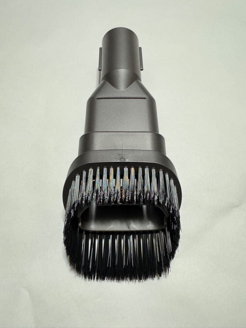 Dyson ダイソン V8 Fluffy Extra スティック クリーナー