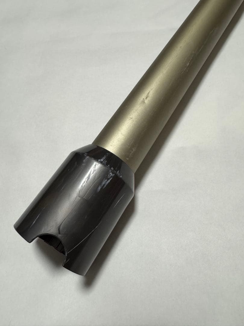 Dyson ダイソン V8 Fluffy Extra スティック クリーナー