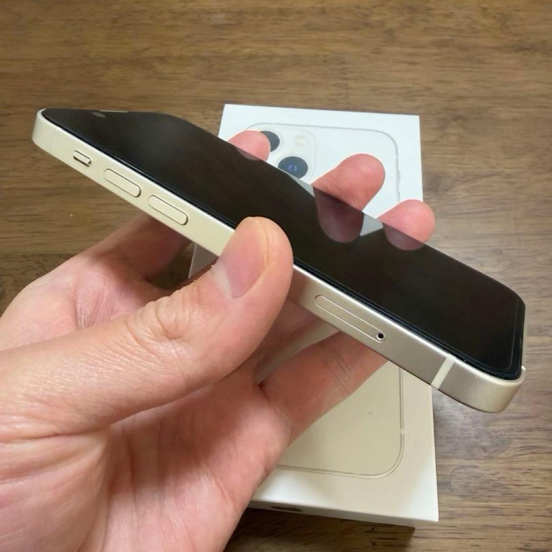 【ぴーすけさん専用】iPhone 13 mini 128GB SIMフリー