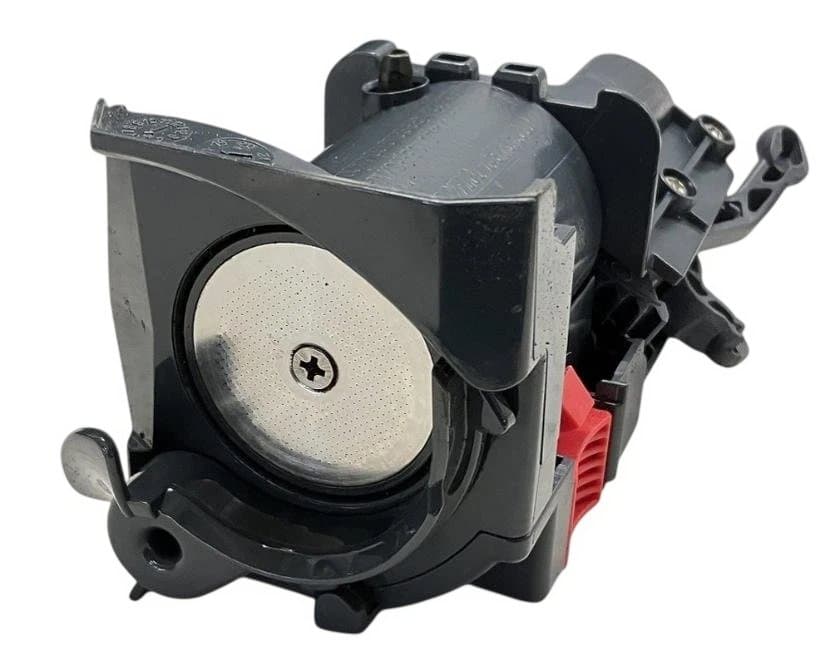 DeLonghi ECAM45055 デロンギ エレッタ エクスプロア