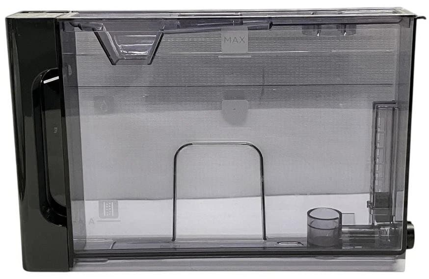 DeLonghi ECAM45055 デロンギ エレッタ エクスプロア