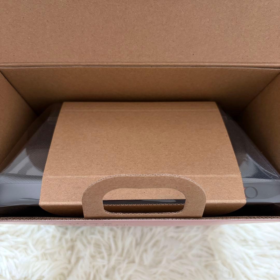 Echo Show 8 第2世代 Alexa スマートディスプレイ