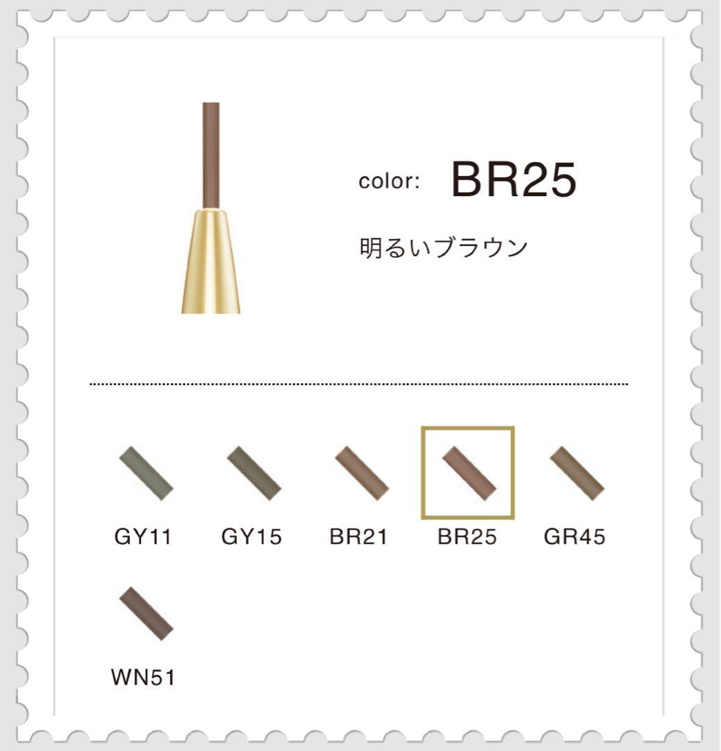 ちとせページ