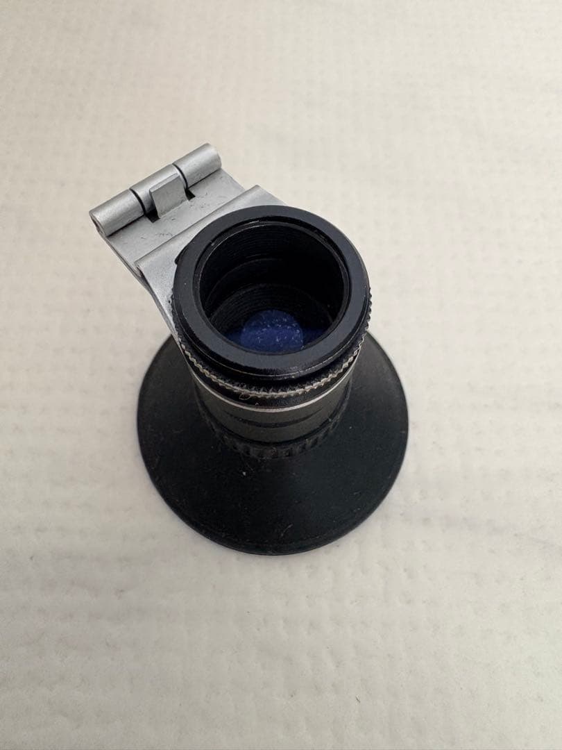 Nikon F3 各種アクセサリーセット(ジャンク品)