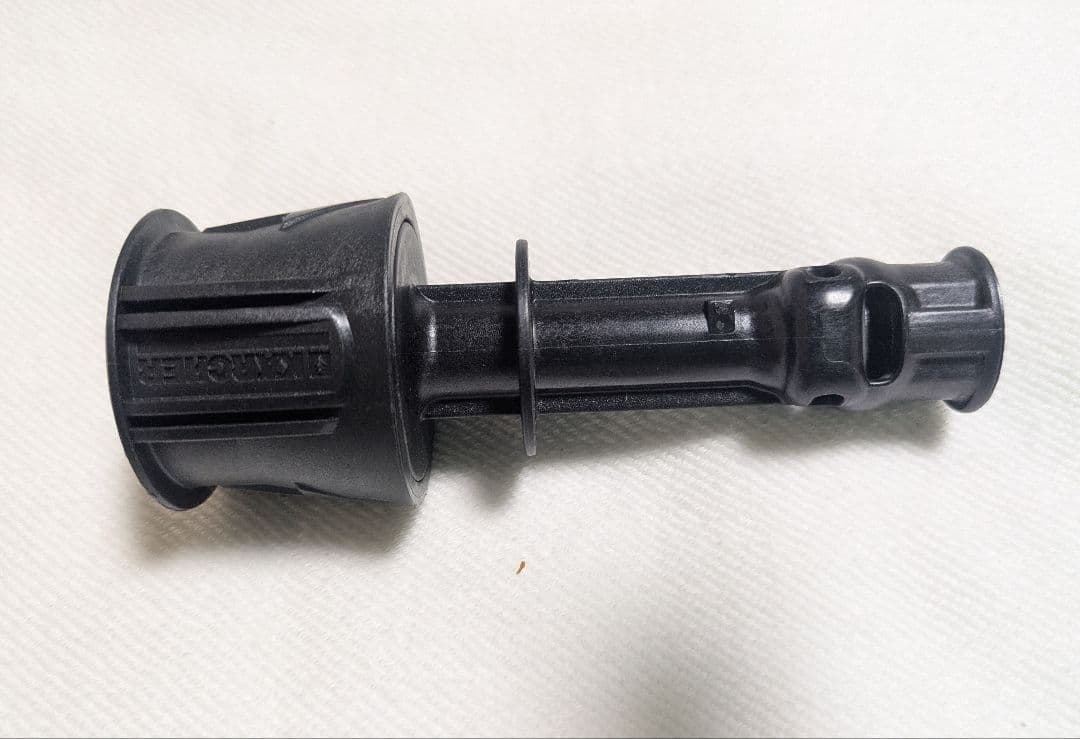 ケルヒャー 高圧洗浄機 K2 Silent パーツ 新品、未使用！