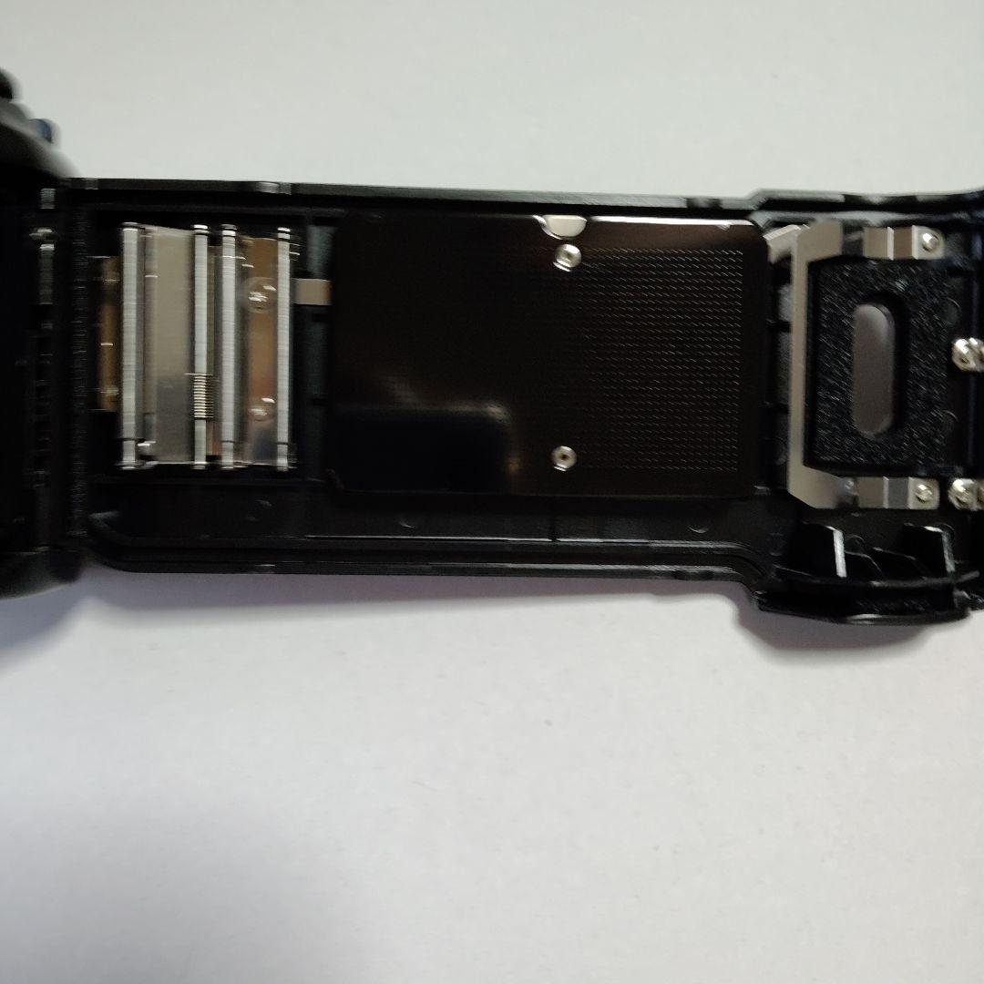 NIKON フイルムカメラ 　 一眼レフカメラ ボディ―