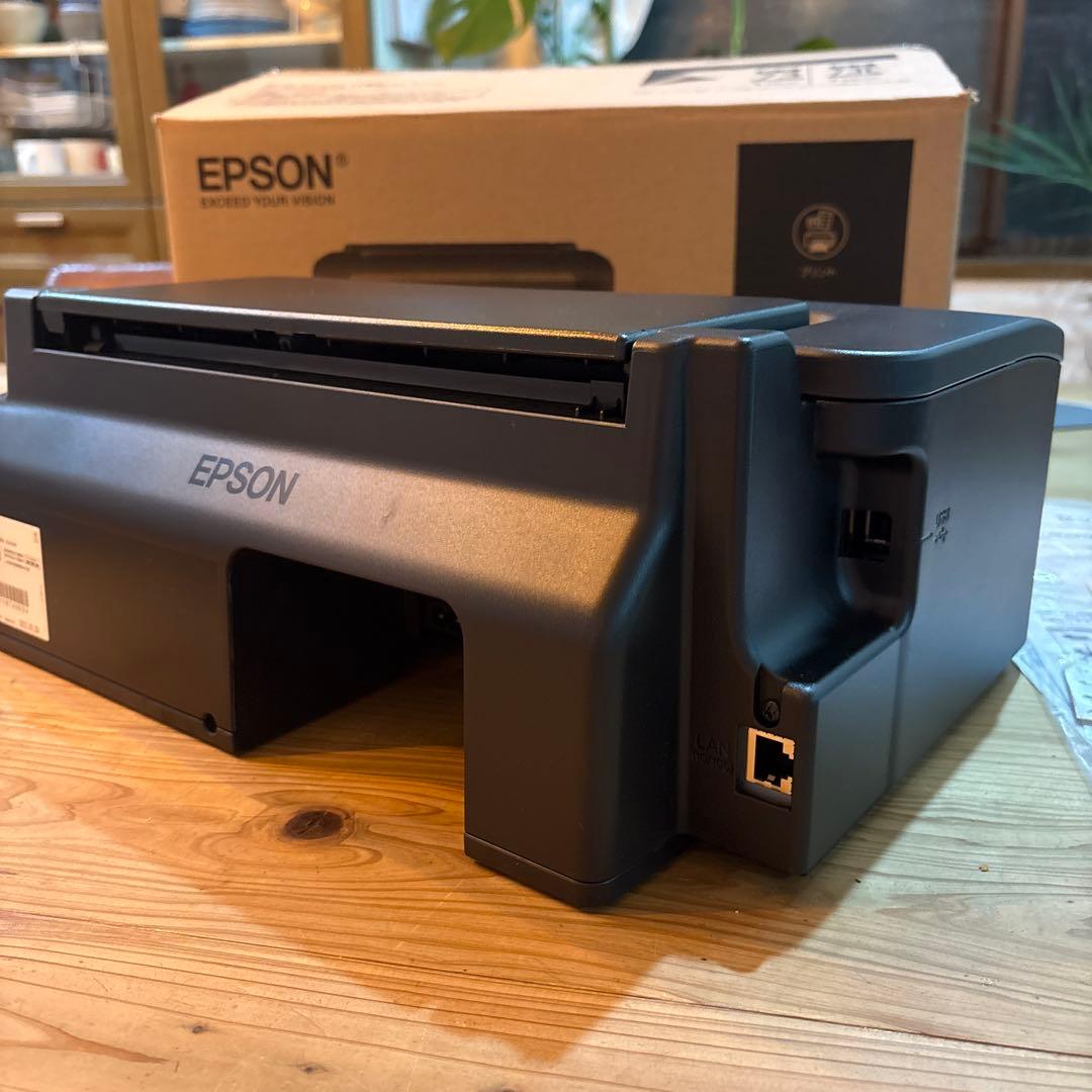 EPSON PX-K150 インクジェットプリンター