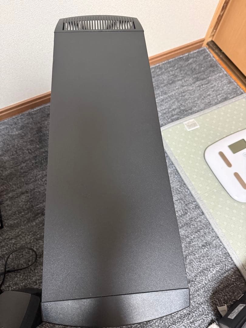 Bose 5.1 スピーカーセット 5個 ウーファー付き