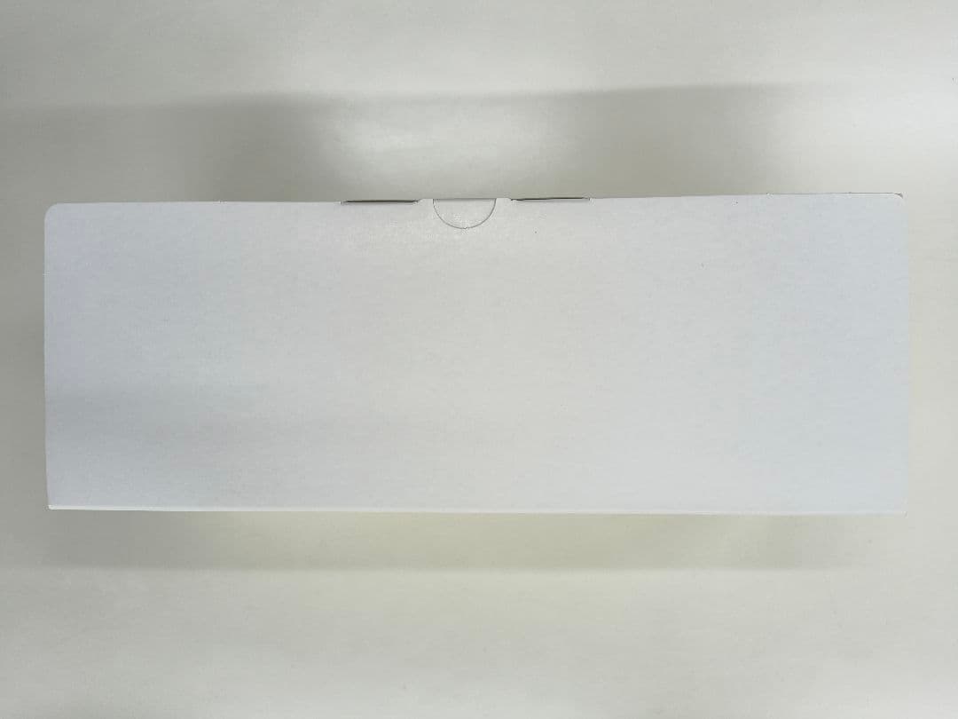 サントリー　白州 25年　空箱　白箱　ウレタンあり