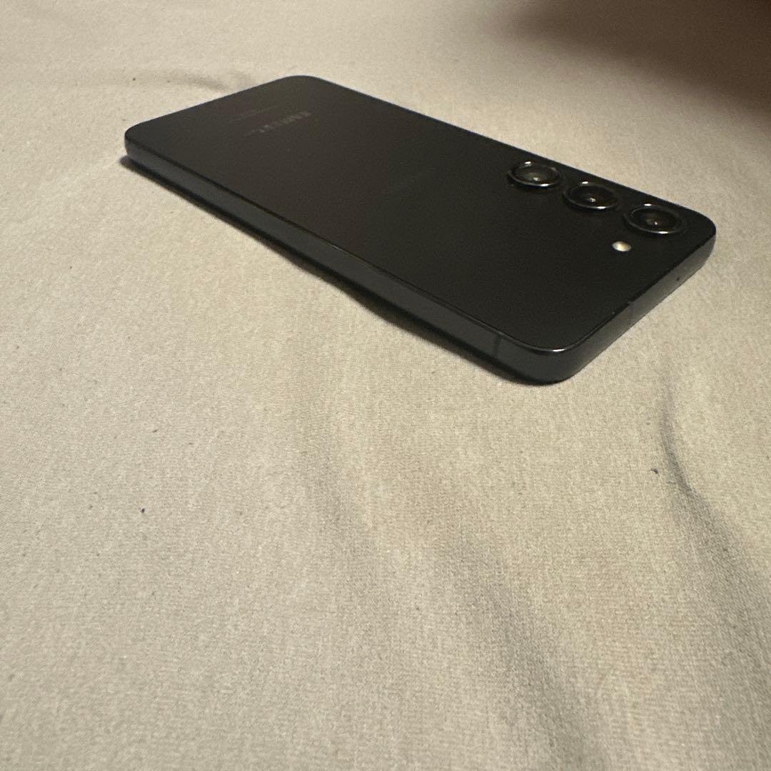 Galaxy S23 256GB docomo SC-51D SIMフリー