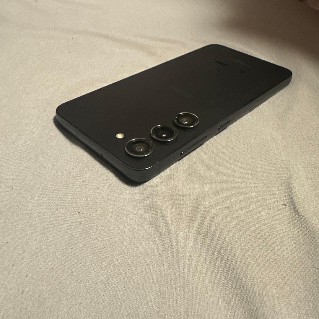 Galaxy S23 256GB docomo SC-51D SIMフリー